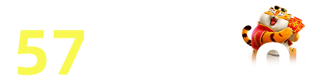 57BRA.COM