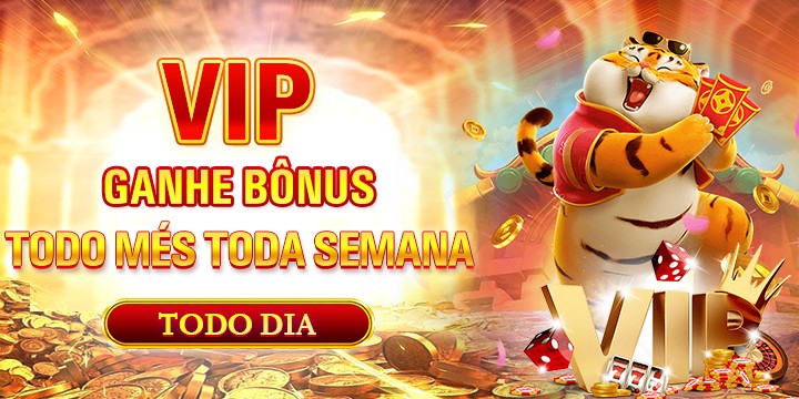 57BRA Indique amigos para receber um bônus