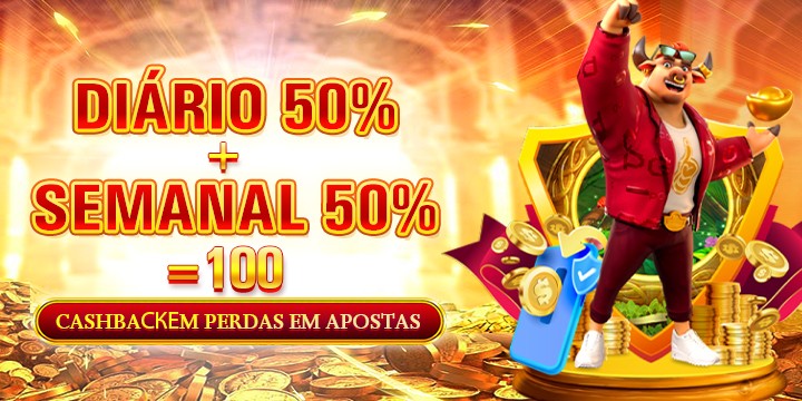 57BRA Fundo de Resgate de Perdas Semanais